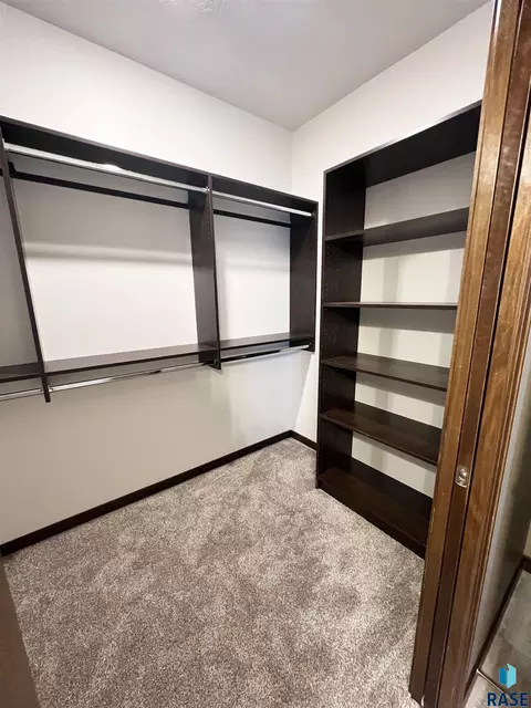 5508 E 65th St, Sioux Falls, SD 57108 photo 12