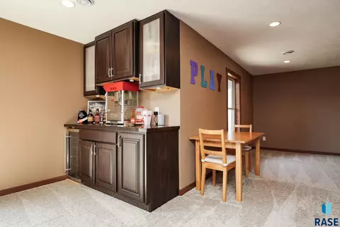 Other - 7605 W Legacy St, Sioux Falls, SD 57106 photo 2 of 2