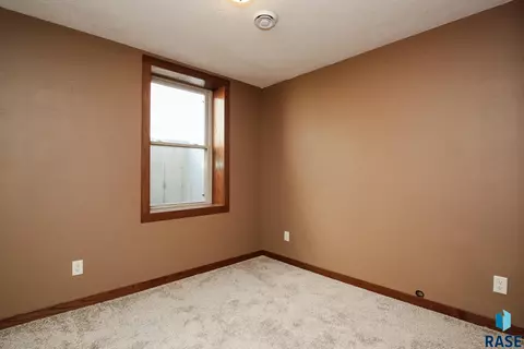 Other - 7605 W Legacy St, Sioux Falls, SD 57106 photo 1 of 2