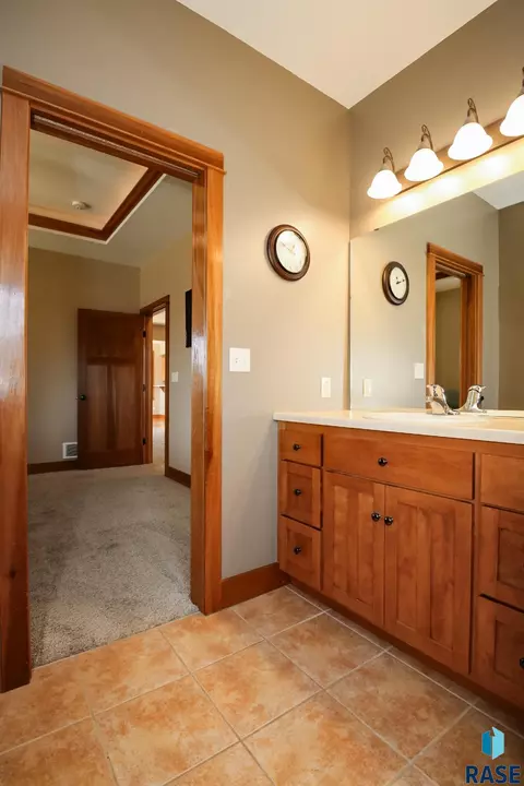 Bath - 7605 W Legacy St, Sioux Falls, SD 57106 photo 1 of 5