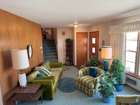 821 S Relanto St, Freeman, SD 57029 photo 21