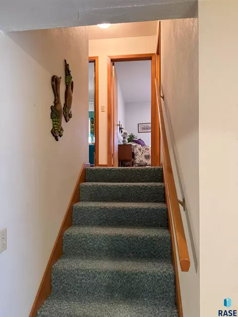 821 S Relanto St, Freeman, SD 57029 photo 23