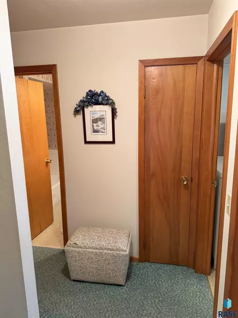 821 S Relanto St, Freeman, SD 57029 photo 28