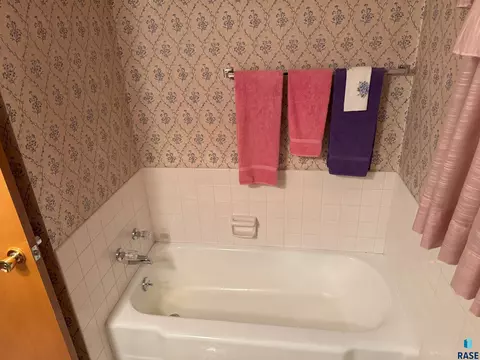 821 S Relanto St, Freeman, SD 57029 photo 30