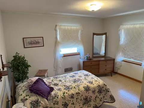 821 S Relanto St, Freeman, SD 57029 photo 25