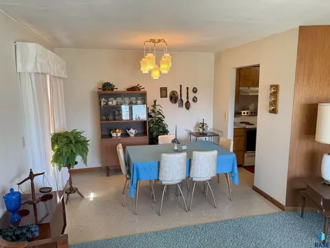 821 S Relanto St, Freeman, SD 57029 photo 19