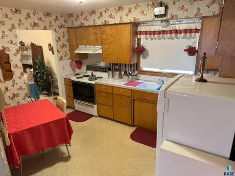 821 S Relanto St, Freeman, SD 57029 photo 16