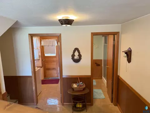 821 S Relanto St, Freeman, SD 57029 photo 12