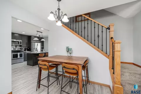 Dining - 816 E 7th St, Dell Rapids, SD 57022 photo 1 of 1