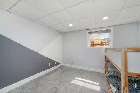 Other - 816 E 7th St, Dell Rapids, SD 57022 photo 2 of 2