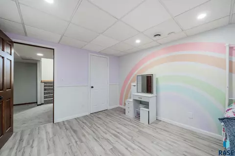 Entry Way - 816 E 7th St, Dell Rapids, SD 57022 photo 4 of 4