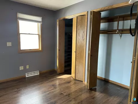 1120 W Hanson Ave, Mitchell, SD 57301 photo 30