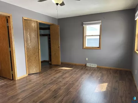 1120 W Hanson Ave, Mitchell, SD 57301 photo 31