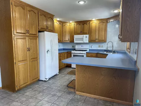 1120 W Hanson Ave, Mitchell, SD 57301 photo 18