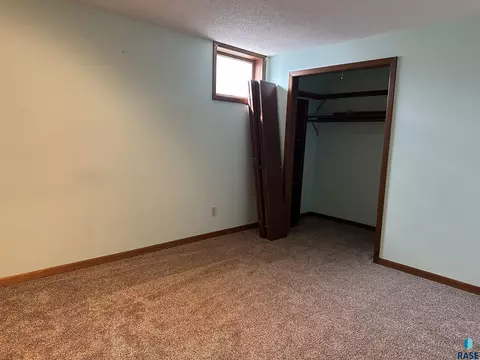 1120 W Hanson Ave, Mitchell, SD 57301 photo 43