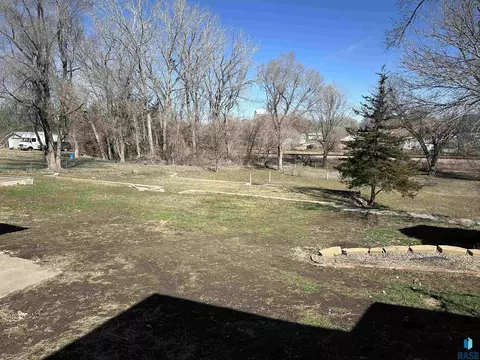 1120 W Hanson Ave, Mitchell, SD 57301 photo 53