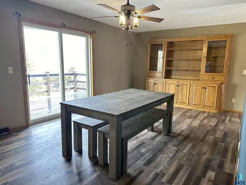 1120 W Hanson Ave, Mitchell, SD 57301 photo 14