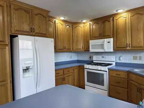 1120 W Hanson Ave, Mitchell, SD 57301 photo 21