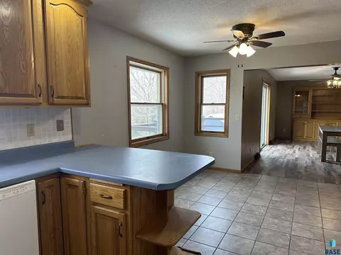 1120 W Hanson Ave, Mitchell, SD 57301 photo 20