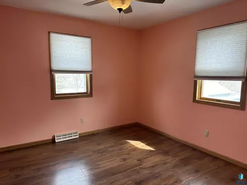 1120 W Hanson Ave, Mitchell, SD 57301 photo 28