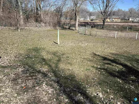 1120 W Hanson Ave, Mitchell, SD 57301 photo 55