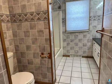 1120 W Hanson Ave, Mitchell, SD 57301 photo 25