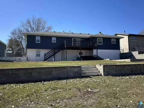 1120 W Hanson Ave, Mitchell, SD 57301 photo 8