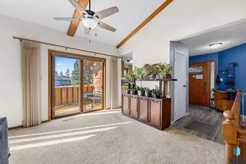 Other - 408 Hyden Dr, Alcester, SD 57001 photo 1 of 4