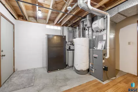Other - 408 Hyden Dr, Alcester, SD 57001 photo 4 of 4