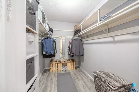 Other - 408 Hyden Dr, Alcester, SD 57001 photo 2 of 4