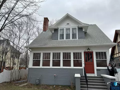 815 S Dakota Ave, Huron, SD 57350 photo 1