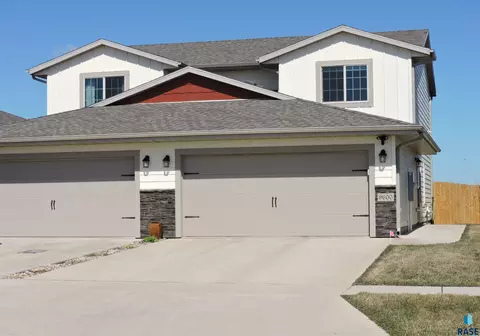 9600 W Broek Dr, Sioux Falls, SD 57106
