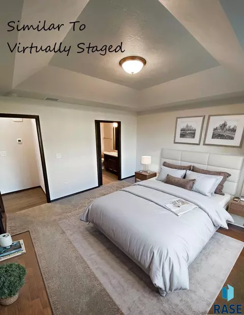 6616 W Gresford Pl, Sioux Falls, SD 57106 photo 6
