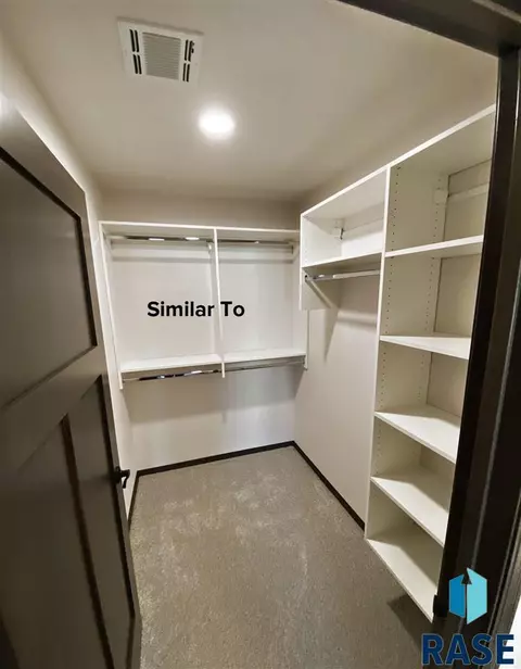 6616 W Gresford Pl, Sioux Falls, SD 57106 photo 8