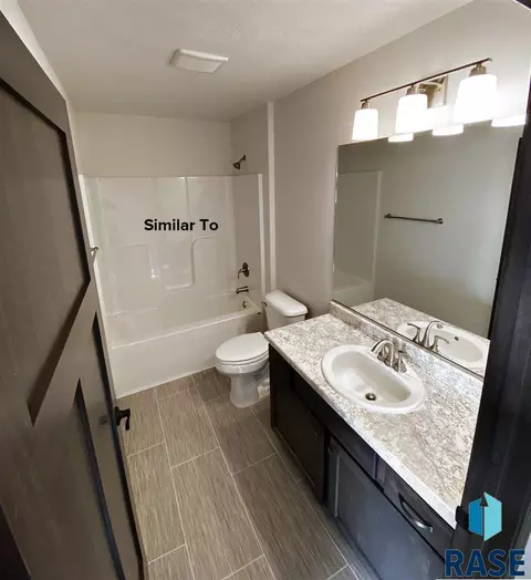 6616 W Gresford Pl, Sioux Falls, SD 57106 photo 5