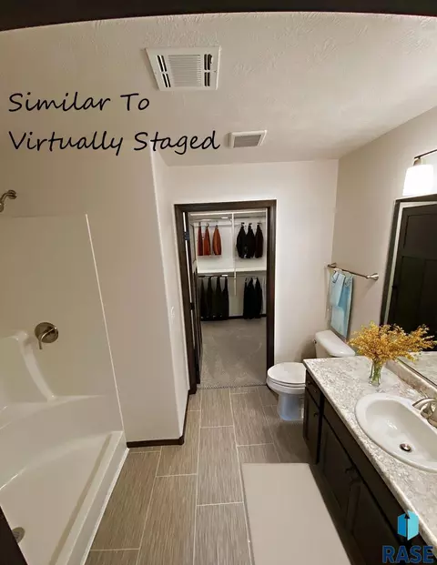 6616 W Gresford Pl, Sioux Falls, SD 57106 photo 7