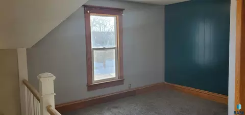 216 E Turner St, Irene, SD 57037 photo 18