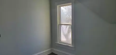 216 E Turner St, Irene, SD 57037 photo 17