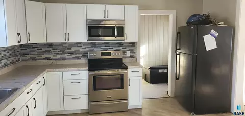 216 E Turner St, Irene, SD 57037 photo 7