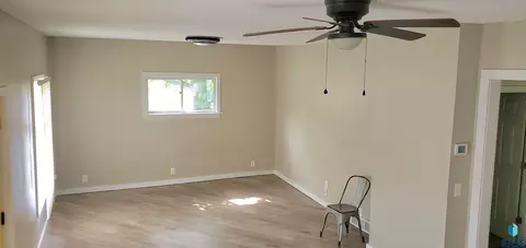 216 E Turner St, Irene, SD 57037 photo 5