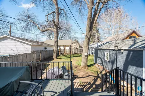 827 S Spring Ave, Sioux Falls, SD 57104 photo 17