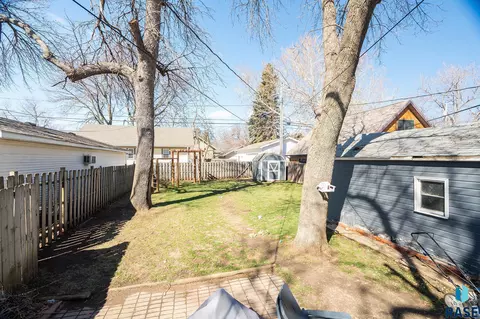 827 S Spring Ave, Sioux Falls, SD 57104 photo 19