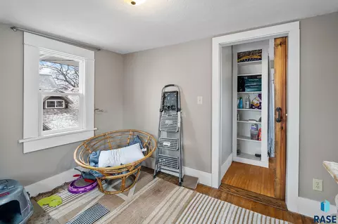 827 S Spring Ave, Sioux Falls, SD 57104 photo 13