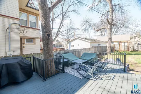 827 S Spring Ave, Sioux Falls, SD 57104 photo 18