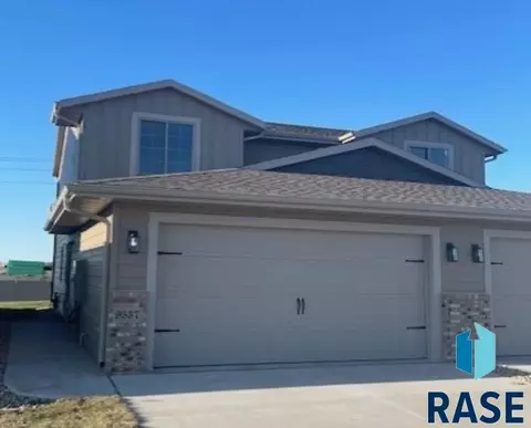 9537 W Dolores Dr, Sioux Falls, SD 57106
