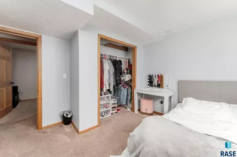 830 N Poplar Ave, Tea, SD 57064 photo 18