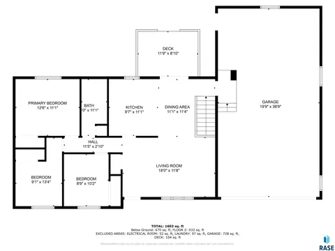 830 N Poplar Ave, Tea, SD 57064 photo 23
