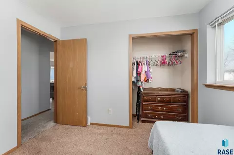 830 N Poplar Ave, Tea, SD 57064 photo 14