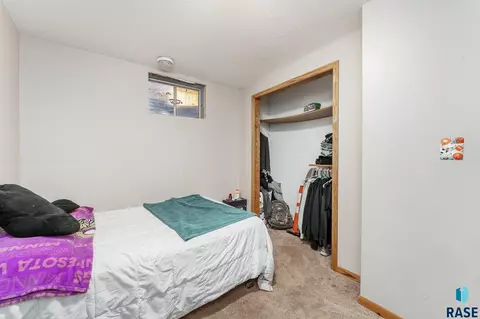 830 N Poplar Ave, Tea, SD 57064 photo 20