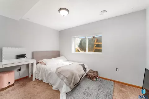 830 N Poplar Ave, Tea, SD 57064 photo 19